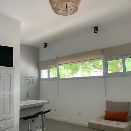 Las Tipas Mini Loft Cafayate Exterior foto