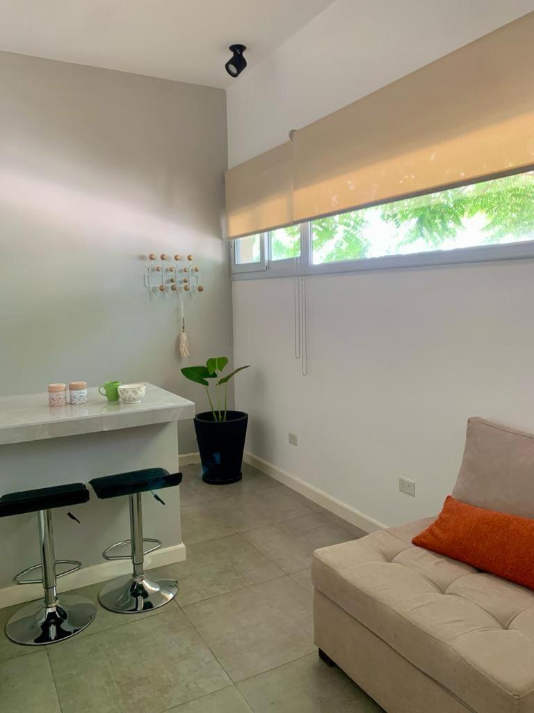 Apartment Tipas Mini Loft Cafayate