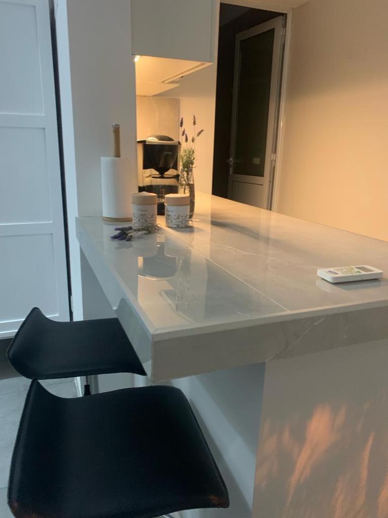 Tipas Mini Loft * Cafayate