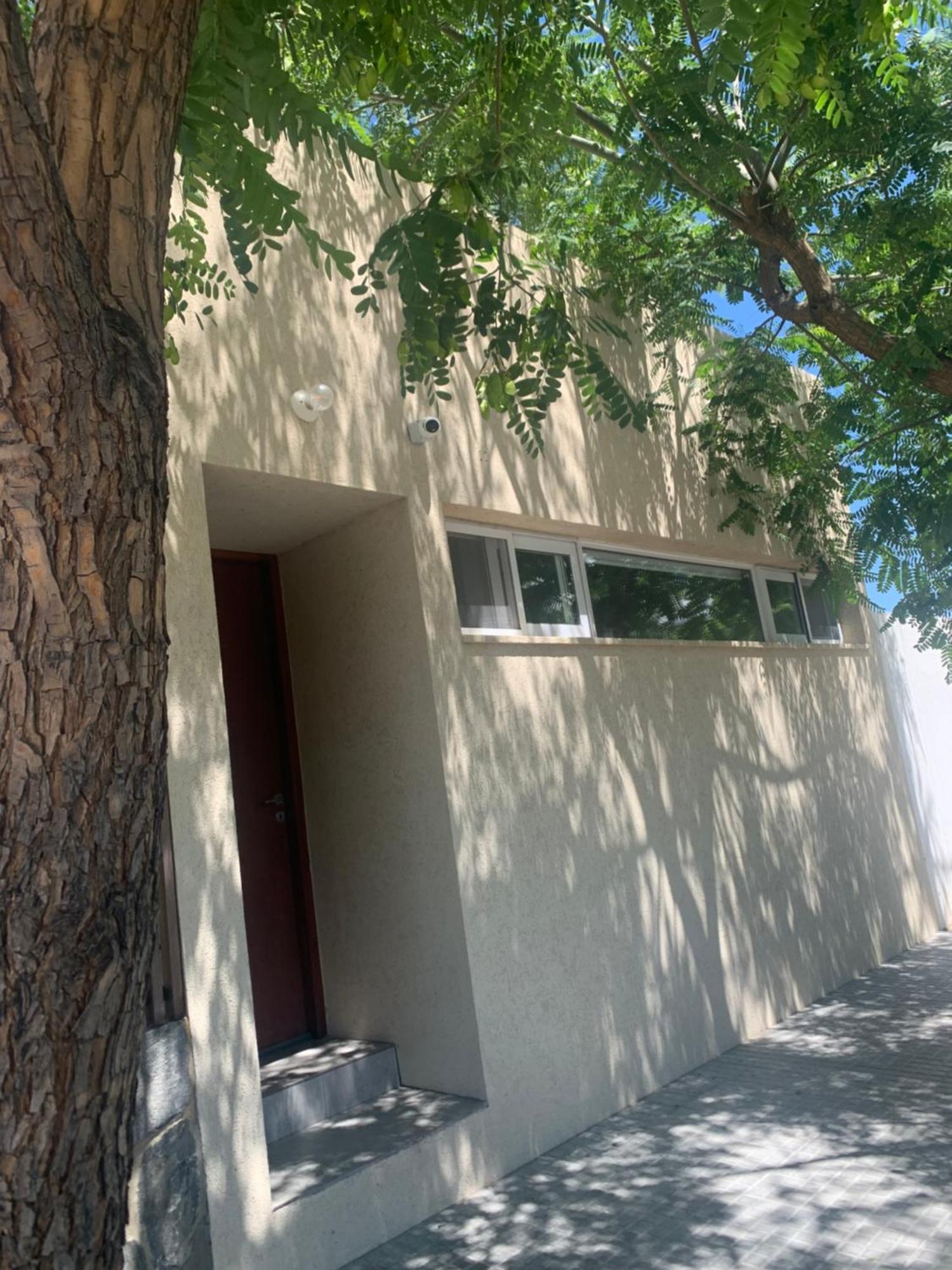 Tipas Mini Loft * Cafayate