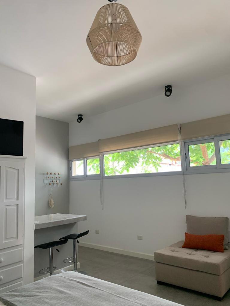 Tipas Mini Loft * Cafayate
