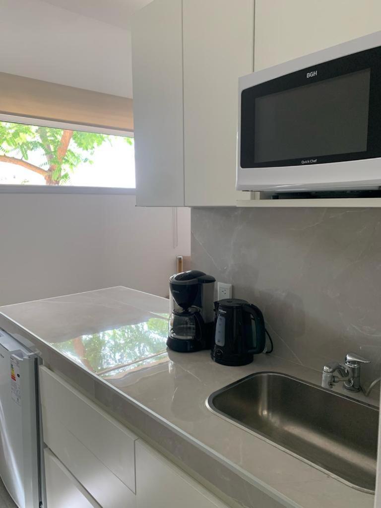 Apartment Tipas Mini Loft Cafayate