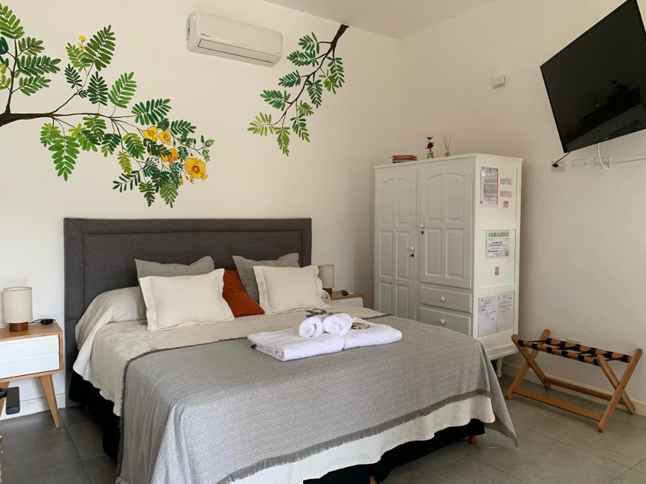 Tipas Mini Loft * Cafayate